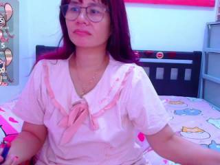 Prettypinay