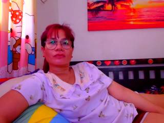 Prettypinay