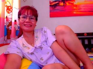 Prettypinay