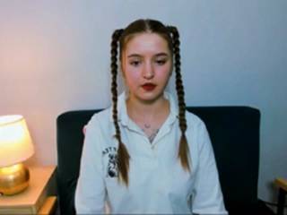 MargaretHot