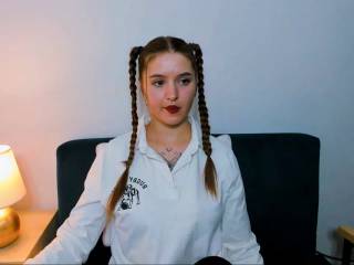 MargaretHot