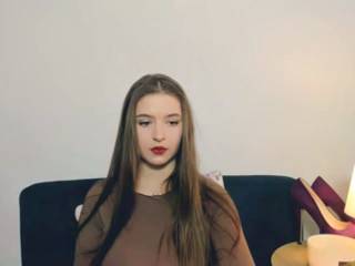 MargaretHot