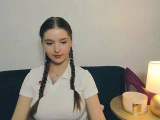 MargaretHot