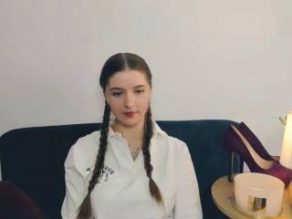 MargaretHot