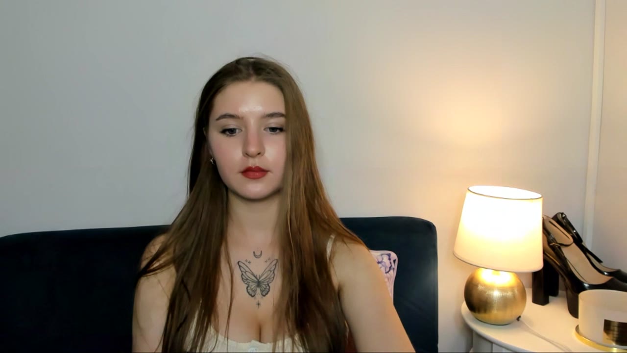 MargaretHot