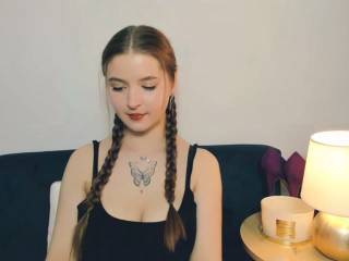 MargaretHot
