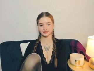 MargaretHot