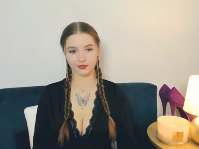 model