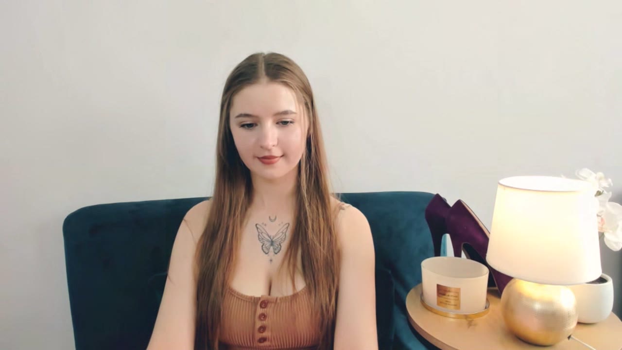MargaretHot