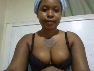 princessK