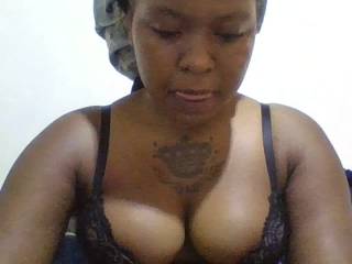 princessK