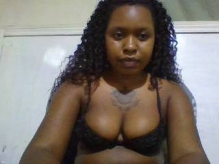 princessK