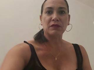 LadyTania