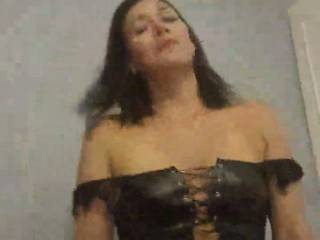 LadyTania