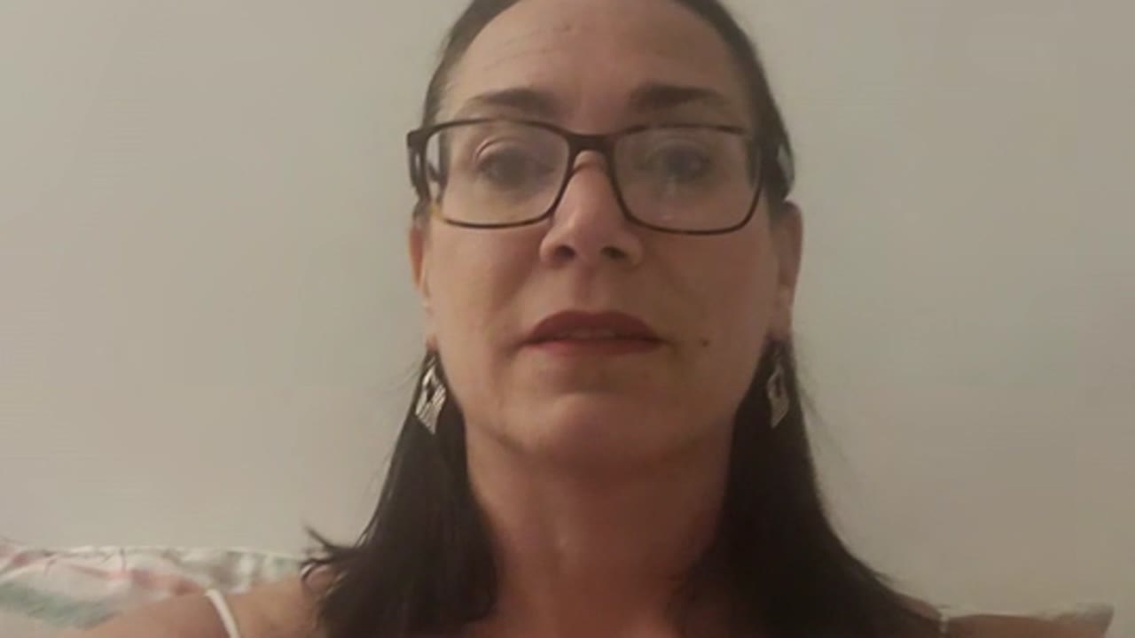 LadyTania