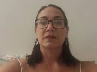 LadyTania