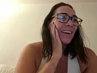 LadyTania