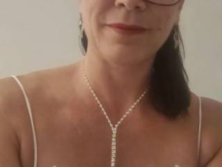 LadyTania