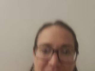 LadyTania