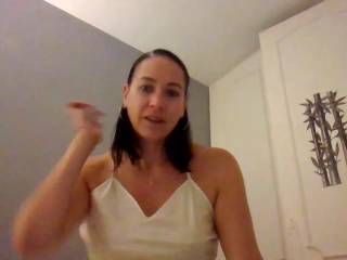 LadyTania