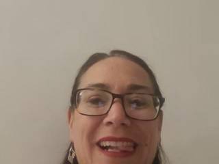 LadyTania