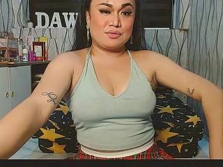 DominantDawn