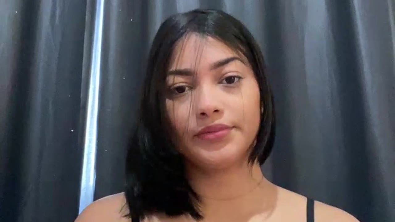 Amandita
