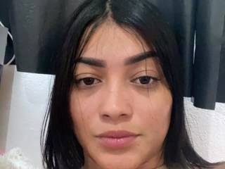 Amandita