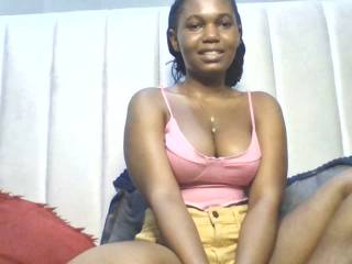 PrettyB