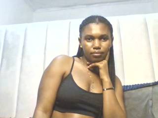 PrettyB