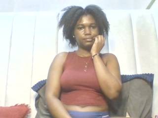 PrettyB