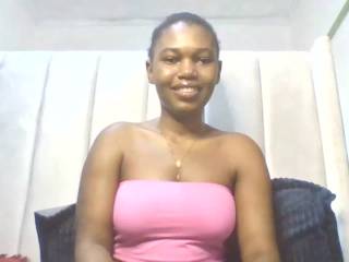 PrettyB