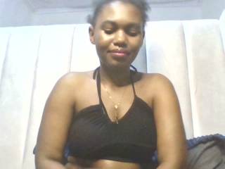 PrettyB