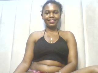 PrettyB
