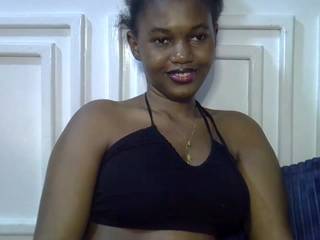 PrettyB