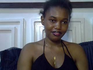 PrettyB