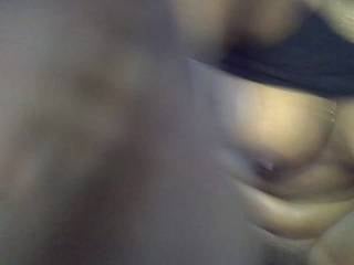 PrettyB