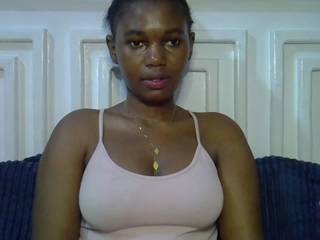 PrettyB