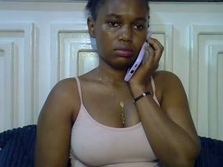 PrettyB