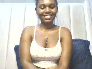 PrettyB