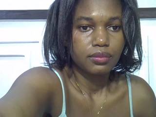 PrettyB