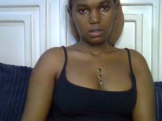 PrettyB