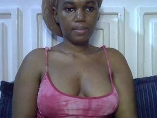 PrettyB