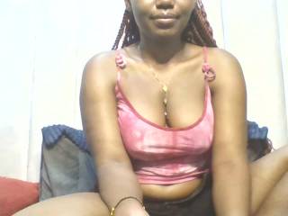 PrettyB