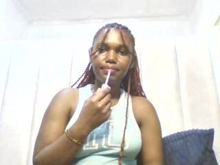 PrettyB