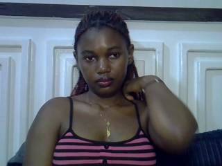 PrettyB