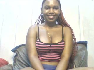 PrettyB
