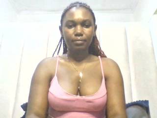 PrettyB