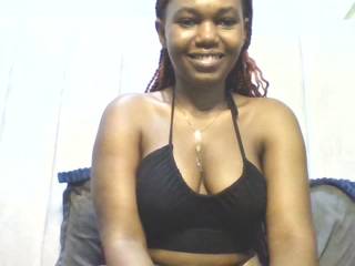 PrettyB