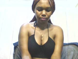 PrettyB